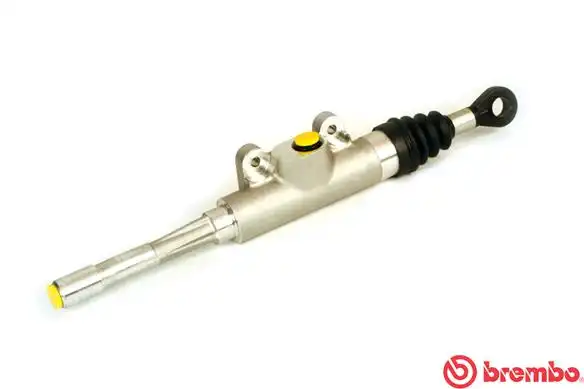 BREMBO C 06 004