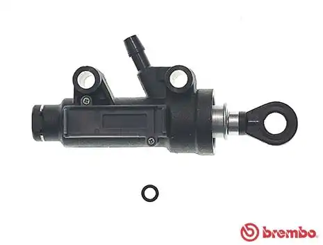 BREMBO C 06 010