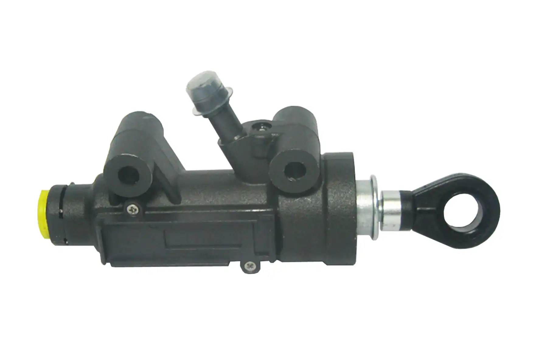 BREMBO C 06 011