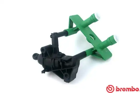 BREMBO C 24 011