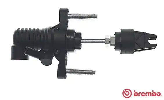 BREMBO C 83 025