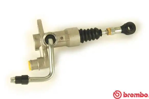 BREMBO C 85 007