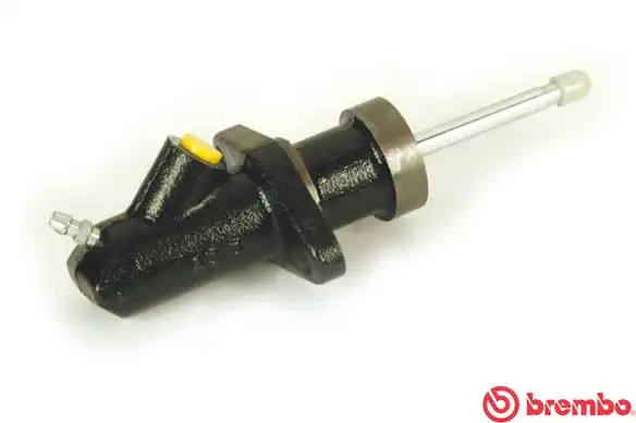 BREMBO E 06 003