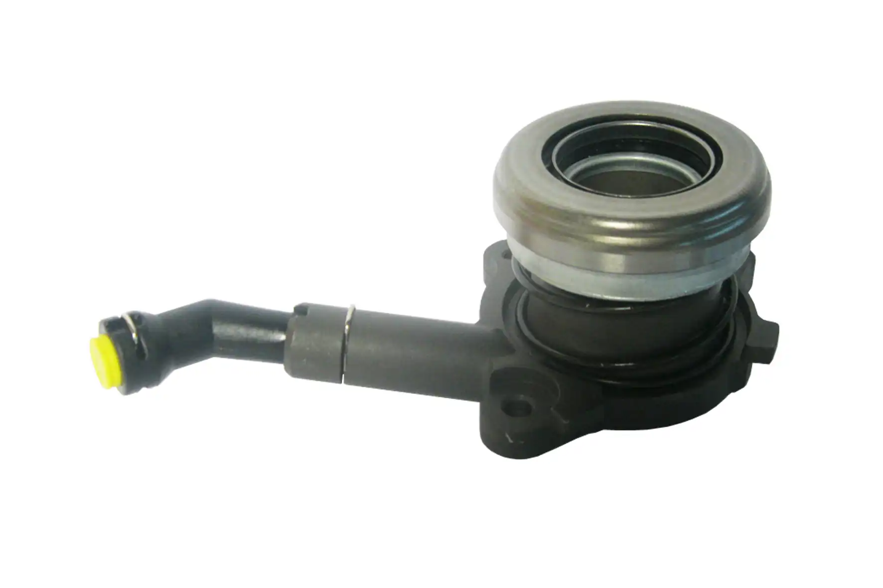 BREMBO E 24 018