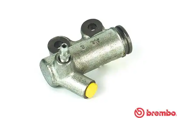 BREMBO E 28 001