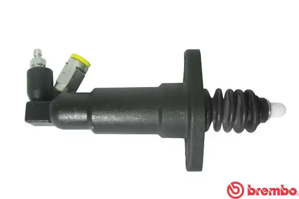 BREMBO E 85 001