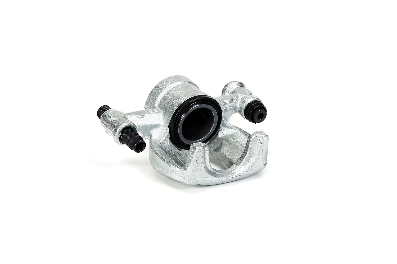 BREMBO F BR 073