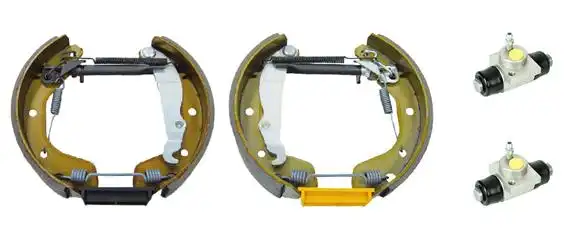 BREMBO K 59 042