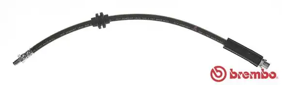 BREMBO T 06 029