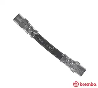 BREMBO T 06 034