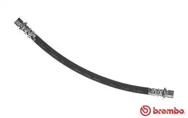 BREMBO T 11 012