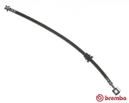 BREMBO T 15 018