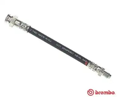 BREMBO T 23 021
