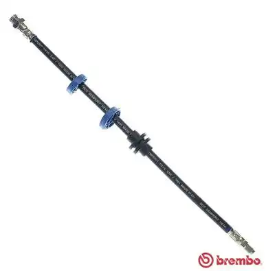 BREMBO T 23 034
