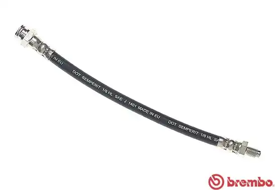 BREMBO T 23 043