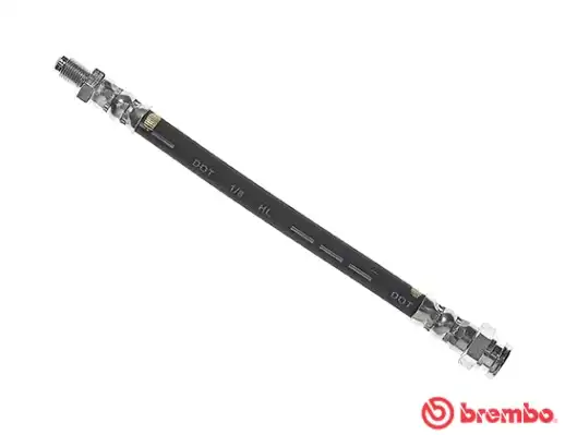 BREMBO T 23 090