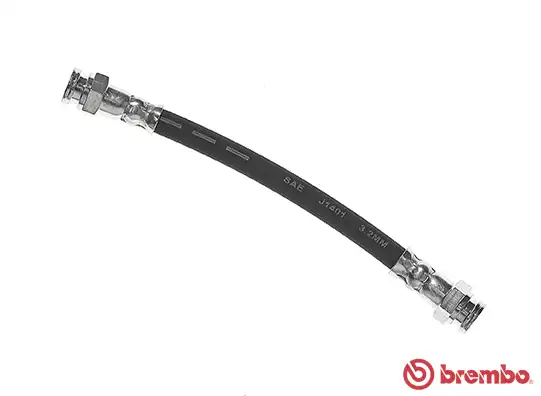BREMBO T 23 182