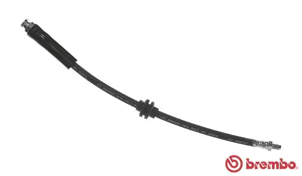 BREMBO T 23 188