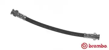 BREMBO T 23 189