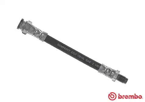 BREMBO T 23 190