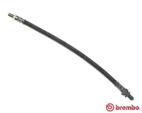 BREMBO T 24 027
