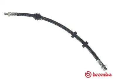 BREMBO T 24 035