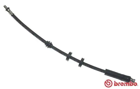 BREMBO T 24 049