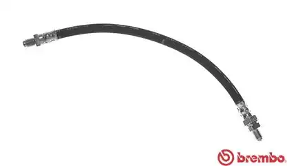 BREMBO T 24 092