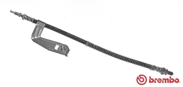 BREMBO T 24 096
