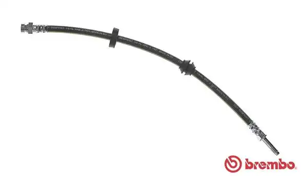 BREMBO T 24 117
