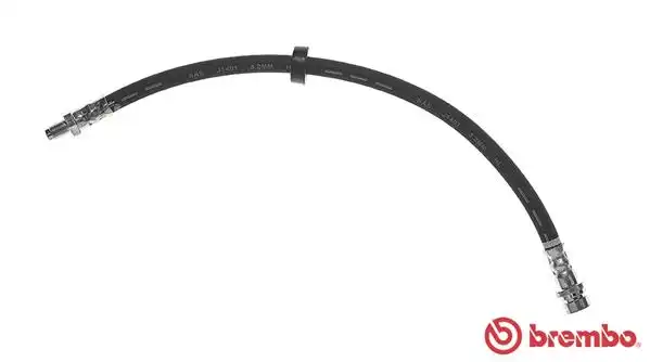 BREMBO T 24 132