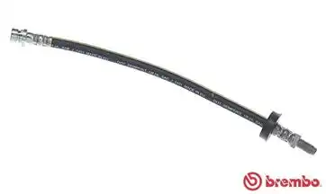 BREMBO T 24 138
