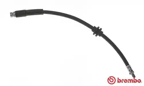 BREMBO T 49 046