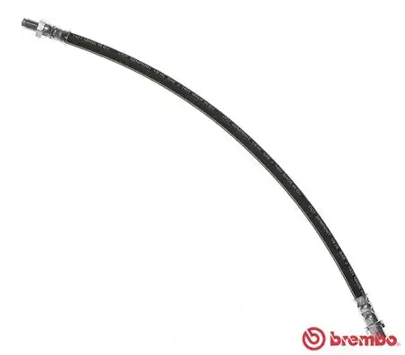 BREMBO T 50 010