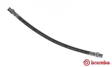 BREMBO T 50 015