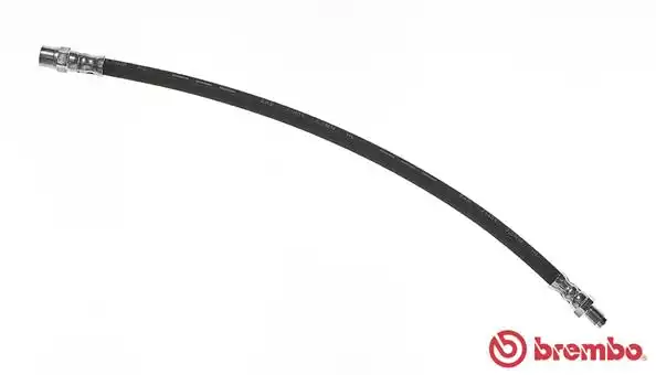 BREMBO T 50 017