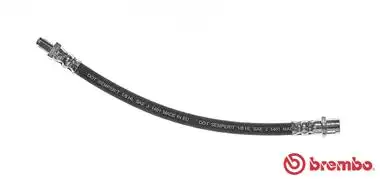 BREMBO T 50 029