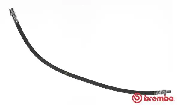 BREMBO T 50 033