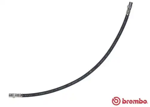 BREMBO T 50 037