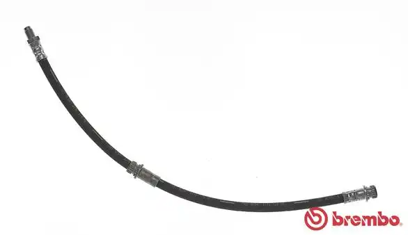 BREMBO T 50 048