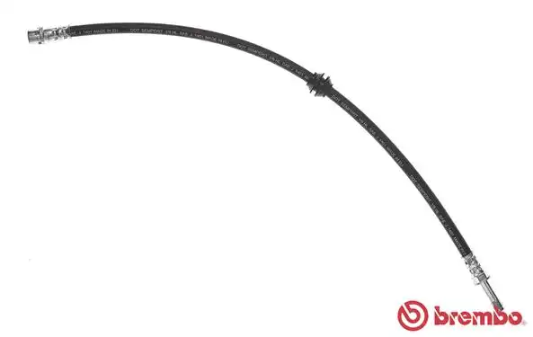 BREMBO T 50 061