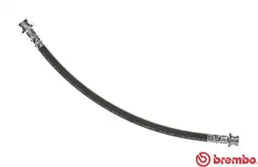 BREMBO T 56 141