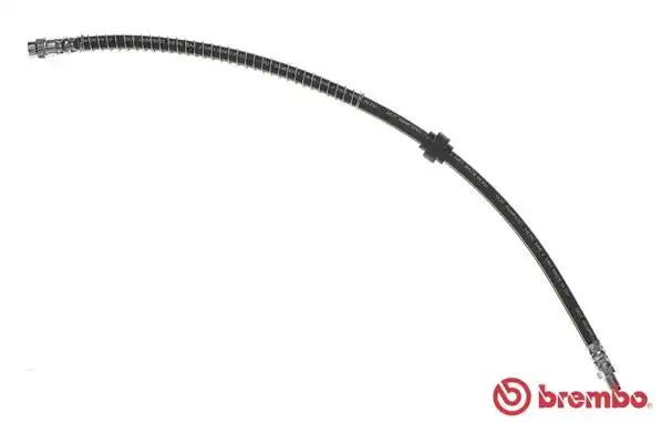 BREMBO T 59 078