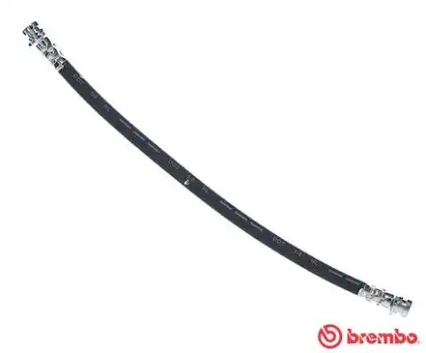 BREMBO T 59 082