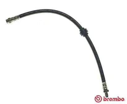 BREMBO T 68 037