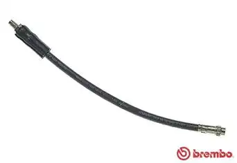 BREMBO T 68 047