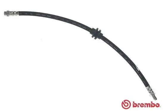 BREMBO T 68 086