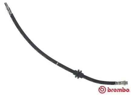 BREMBO T 68 091