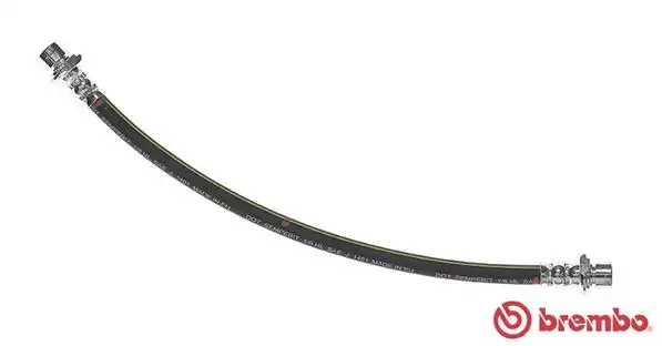 BREMBO T 83 090