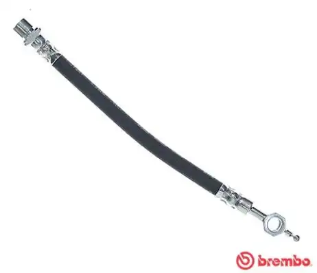 BREMBO T 83 117